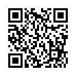 QR Code for Services